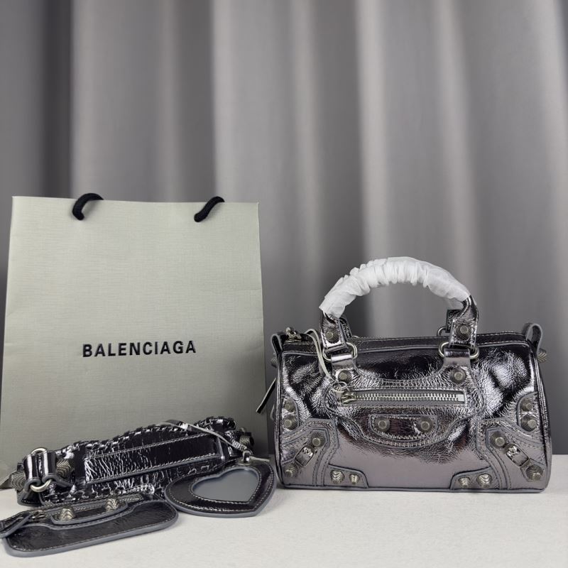 Balenciaga Classic City Bags